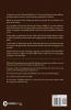 Arya Dharma: The Noble Dharma