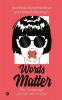 Words Matter