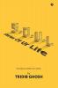 S.O.U.L ( Stories Of Ur Life) : Nothing Is As Simple As It Looks