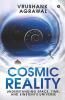 Cosmic Reality : Understanding Space Time And Einstein’S Universe
