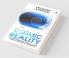 Cosmic Reality : Understanding Space Time And Einstein’S Universe