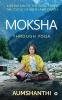 Moksha Through Yoga