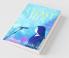 And I Lost Her : My Notebook