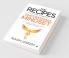 The Recipes Of Empowering Mindset : Realize The Inner Potential To Upgrade The Reality