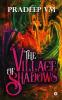 The Village Of Shadows