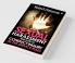 What Is Sexual Harassment And How To Conduct Inquiry As Per Service Rules