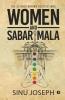 Women And Sabarimala
