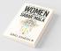 Women And Sabarimala