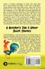 A ROOSTERâ€™S TALE & OTHER SHORT STORIES