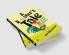 A ROOSTERâ€™S TALE & OTHER SHORT STORIES