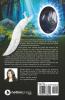 Mayathee 2: Power Of The Celestial Dance