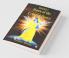 Mayathee 2: Power Of The Celestial Dance