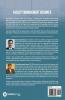 Facility Management Volume Ii: A Professional Guide