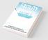 Facility Management Volume Ii: A Professional Guide