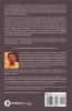 In Service of Mankind : Extraordinary Stories of Eleven Influential Social Activists