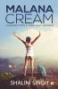 Malana Cream : Chauvinist Pigs And Third Wave Feminism