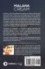 Malana Cream : Chauvinist Pigs And Third Wave Feminism