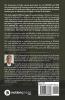 Abc Of The Srfaesi Act 2002 (Basics Of The Act – Including Case Laws) : Debt Recovery Acts And Remedy