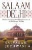 Salaam Delhi