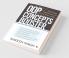 Oop Concepts Booster: Take Your Coding Skills To The Next Level