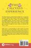The Calculus Experience : A Tale Of Intuition And Rigor (Vol. 1 Pre-Calculus)