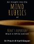 An Insight into the MIND RUBRICS of Kent's Repertory -Volume 1