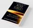 An Insight into the MIND RUBRICS of Kent's Repertory -Volume 1
