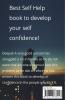 Become Confident in 30 Days