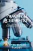 Practical chemistry class 11th and 12th