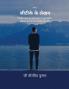 Gtk's Writings vol-I(Hindi) / जीडीके का लेखन खंड 1