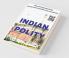 Indian Polity Mcqs For Upsc Psc & Other Exams: (Prepared From Ncerts Laxmikanth Notes Of Toppers And Newspapers)