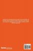Icar Jrf Plant Biotechnology: Smart Notes