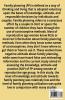 KNOWLEDGE AND ATTITUDE OF FAMILY PLANNING METHODS AMONG WOMEN (B&W) : family planning knowledgeSibling Relations