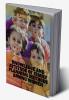 KNOWLEDGE AND ATTITUDE OF FAMILY PLANNING METHODS AMONG WOMEN (B&W) : family planning knowledgeSibling Relations