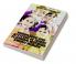 KNOWLEDGE AND ATTITUDE OF FAMILY PLANNING METHODS AMONG WOMEN (B&W) : family planning knowledgeSibling Relations