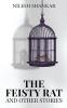 The Feisty Rat & Other Stories