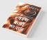 Swasth Baalon Ka Raaz / स्वस्थ बालों का राज : Sampoorn Bhojan Aur Jeevanashailee Guide Aapake Swasth Baalon Ke Liye Rituo Ke Anusaar Aahaar Yojana Aur Hair Care Recipes Ke Saath