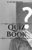 Quiz Book