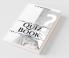 Quiz Book
