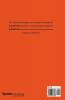 Icar Net Agricultural Biotechnology Self Prepared Smart Notes