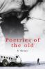 poetries of the old