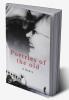 poetries of the old