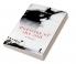 poetries of the old