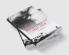 poetries of the old