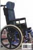 Physiotherapy And Rehabilitation Equipment: Biomedical Equipment