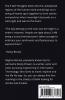 The 3 AM Thoughts : & some stories