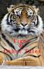 Tiger & Other Tales