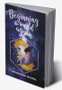 Beginning the world again : Love Life and Gravity are omniversal.