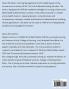 Text Book of Nursing Management Volume 1