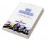 Go Social : A Beginner's Guide for Social Media Success